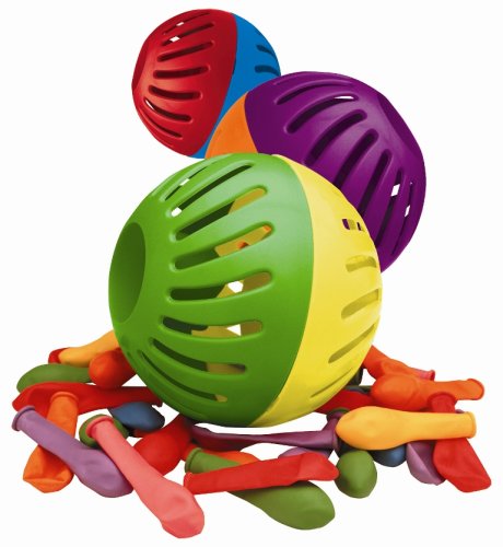 Buy Splash Out online at Discounted New and Used prices. Delivered to your door with Childrens Toyshop.com