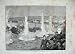 1886 TORPEDO PRACTICE PORTSMOUTH MINES WHALE ISLAND
