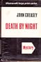 Death by Night