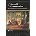 The Best Modern Economics Books