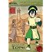The Earth Kingdom Chronicles: The Tale of Toph (Avatar: The Last Airbender)