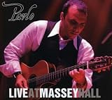 2006  Live At Massey Hall