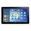 Samsung Series 7 XE700T1A-A04US 11.6-Inch Slate (128 GB, Win 7 PRO)