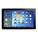 Samsung Series 7 XE700T1A-A04US 11.6-Inch Slate (128 GB, Win 7 Pro) 7 Hours Battery 4GB DDR3 IPS WIFI Core i5 2467M 802.11 abg/n WiFi, Bluetooth V3.0 Includes Microsoft Security Essentials anti-virus software (US VERSION) IMPORT FROM USA