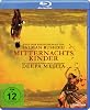 Mitternachtskinder (Blu-Ray)
