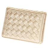 united arrows green label relaxing ���b�V���p�X�P�[�X