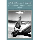 Full Moon at Noontide: A Daughter's Last Goodbye (MEDICAL HUMANITIES SERIES) by Ann Putnam, David Hilfiker, and Thomas Cole