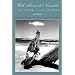 Full Moon at Noontide: A Daughter's Last Goodbye (MEDICAL HUMANITIES SERIES)
