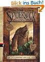 Die Spiderwick Geheimnisse - Die R�ckkehr der Riesen: Band 7