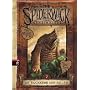 Die Spiderwick Geheimnisse - Die R�ckkehr der Ries&hellip von Holly Black