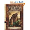 Die Spiderwick Geheimnisse - Die R�ckkehr der Riesen: Band 7