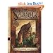 Die Spiderwick Geheimnisse - Die R�ckkehr der Riesen: Band 7