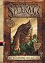 Die Spiderwick Geheimnisse - Die R�ckkehr der Riesen: Band 7