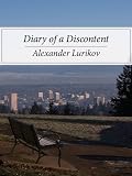 Diary of a Discontent