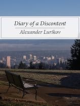 Diary of a Discontent-From Free Kindle Books Library Click to Download Free Kindle Book -> Diary of a Discontent