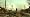 Fallout 3 Collector's Edition