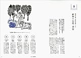 ときめく鉱物図鑑 画像