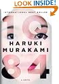 1Q84