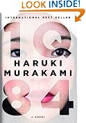 1Q84