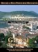 Global Treasures Angra Do Heroismo Azores