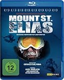 Mount St. Elias [Blu-ray]