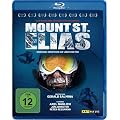 Mount St. Elias [Blu-ray]