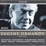 Eugene Ormandy