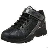 Search : Reebok Little Kid/Big Kid Find The Lane Basketball Sneaker