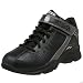 Reebok Little Kid/Big Kid Find The Lane Basketball Sneaker