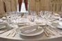 White Cloth Dinner Napkins 20x20-(set of 10)