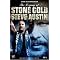 The best WWE/TNA Dvds 2007- early 08