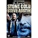 The best WWE/TNA Dvds 2007- early 08