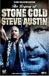 WWE - The Legacy Of Stone Cold Steve Austin [2007] [DVD]