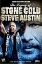 WWE 