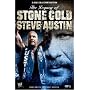 WWE - The Legacy Of Stone Cold Steve Austin [2007]