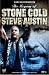 WWE - The Legacy Of Stone Cold Steve Austin [2007]