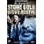 WWE - The Legacy Of Stone Cold Steve Austin [2007] [DVD]