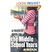Parents' Guide to the Middle School Years