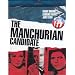 Manchurian Candidate [Blu-ray]