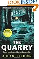 The Quarry