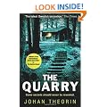 The Quarry