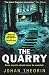 The Quarry