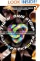The Mobius Strip: Dr. August Mobius's Marvelous Band in Mathematics, Games, Literature, Art, Technology, and Cosmology