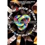 The Mbius Strip: Dr. August Mbius's Marvelous Band in Mathematics, Games, Literature, Art, Technology, and Cosmology
