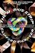 Book The Mobius Strip: Dr. August Mobius's Marvelous Band in Mathematics, Games, Literature, Art, Technology, and Cosmology