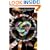 The Mobius Strip: Dr. August Mobius's Marvelous Band in Mathematics, Games, Literature, Art, Technology, and Cosmology