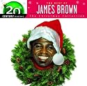 Santa Claus Go Straight To The Ghetto