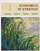 Economics of Strategy