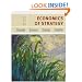 Economics of Strategy: WITH Microeconomics, 2r.ed