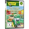Produkt-Information 
